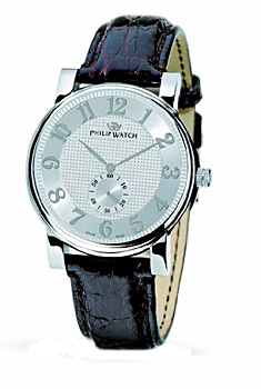 Часы Philip Watch Wales 8251193015